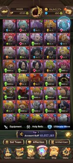 Screenshot_2024-11-08-17-43-36-110_com.netmarble.nanagb.jpg