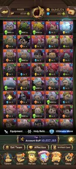 Screenshot_2024-11-08-17-43-37-907_com.netmarble.nanagb.jpg
