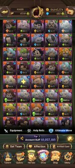 Screenshot_2024-11-08-17-43-39-780_com.netmarble.nanagb.jpg