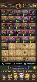 Screenshot_2024-11-08-17-43-41-965_com.netmarble.nanagb.jpg