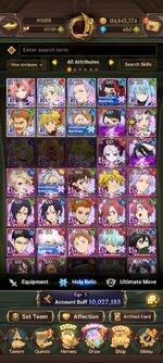 Screenshot_2024-11-08-17-43-46-811_com.netmarble.nanagb.jpg
