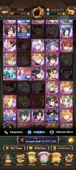 Screenshot_2024-11-08-17-43-48-890_com.netmarble.nanagb.jpg