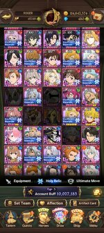Screenshot_2024-11-08-17-43-50-584_com.netmarble.nanagb.jpg