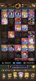 Screenshot_2024-11-08-17-43-54-229_com.netmarble.nanagb.jpg