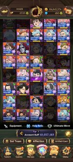 Screenshot_2024-11-08-17-43-55-862_com.netmarble.nanagb.jpg