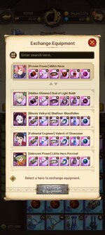 Screenshot_2024-11-08-17-44-28-437_com.netmarble.nanagb.jpg