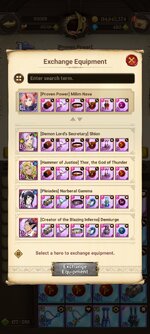 Screenshot_2024-11-08-17-44-30-140_com.netmarble.nanagb.jpg