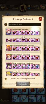 Screenshot_2024-11-08-17-44-31-768_com.netmarble.nanagb.jpg