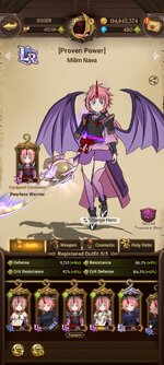 Screenshot_2024-11-08-17-44-35-218_com.netmarble.nanagb.jpg