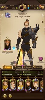 Screenshot_2024-11-08-17-44-44-286_com.netmarble.nanagb.jpg