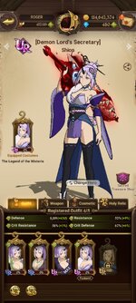Screenshot_2024-11-08-17-44-53-368_com.netmarble.nanagb.jpg