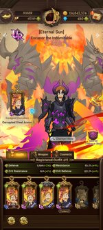 Screenshot_2024-11-08-17-44-59-479_com.netmarble.nanagb.jpg