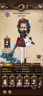 Screenshot_2024-11-08-17-45-11-027_com.netmarble.nanagb.jpg