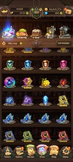 Screenshot_2024-11-08-17-46-03-960_com.netmarble.nanagb.jpg