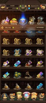 Screenshot_2024-11-08-17-46-09-699_com.netmarble.nanagb.jpg