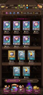 Screenshot_2024-11-08-17-46-15-337_com.netmarble.nanagb.jpg
