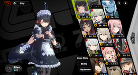 Screenshot 2024-11-08 171717.png