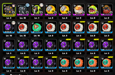 Screenshot 2024-11-08 171810.png