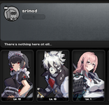 Screenshot 2024-11-06 180455.png