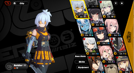 Screenshot 2024-11-06 204330.png