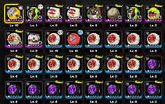 Screenshot 2024-11-06 204353.png