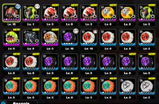 Screenshot 2024-11-08 172750.png