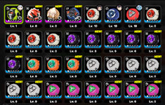 Screenshot 2024-11-06 223102.png