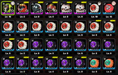 Screenshot 2024-11-06 233729.png