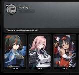 Screenshot 2024-11-06 233809.png