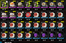 Screenshot 2024-11-06 234818.png