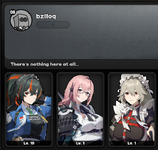 Screenshot 2024-11-06 234847.png