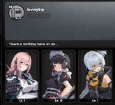 Screenshot 2024-11-08 172735.png