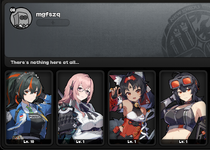 Screenshot 2024-11-08 173706.png