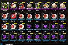 Screenshot 2024-11-08 173720.png