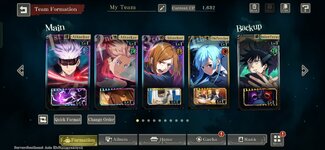Screenshot_2024-11-08-18-29-12-89_0fdf2d529a1f74b3865a26219c8c80e6.jpg