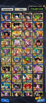 Screenshot_٢٠٢٤١١٠٨_١٥٣٣١٠_DB LEGENDS.jpg