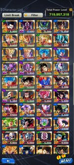 Screenshot_٢٠٢٤١١٠٨_١٥٣٣٠٤_DB LEGENDS.jpg