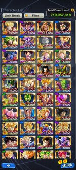 Screenshot_٢٠٢٤١١٠٨_١٥٣٢٥٧_DB LEGENDS.jpg