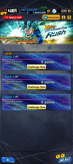 Screenshot_٢٠٢٤١١٠٨_١٥٣٠٥٦_DB LEGENDS.jpg