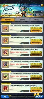 Screenshot_٢٠٢٤١١٠٨_١٥٣٠٣٢_DB LEGENDS.jpg