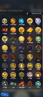 Screenshot_٢٠٢٤١١٠٨_١٥٣٠٠٥_DB LEGENDS.jpg