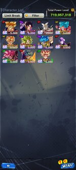 Screenshot_٢٠٢٤١١٠٨_١٥٢٨٥٠_DB LEGENDS.jpg