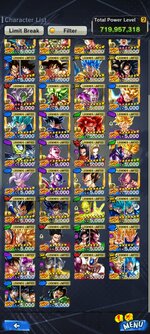 Screenshot_٢٠٢٤١١٠٨_١٥٢٨١٨_DB LEGENDS.jpg
