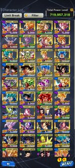Screenshot_٢٠٢٤١١٠٨_١٥٢٨١٣_DB LEGENDS.jpg