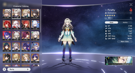 Screenshot 2024-11-08 193127.png
