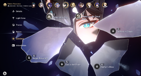 Screenshot 2024-11-08 193315.png