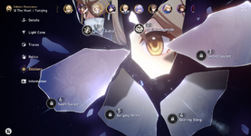 Screenshot 2024-11-08 193340.png