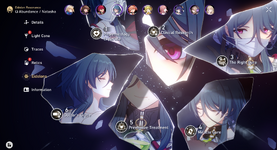 Screenshot 2024-11-08 193537.png