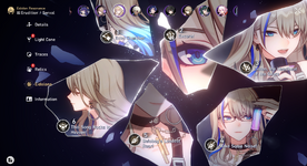 Screenshot 2024-11-08 193713.png