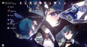 Screenshot 2024-11-08 193831.png